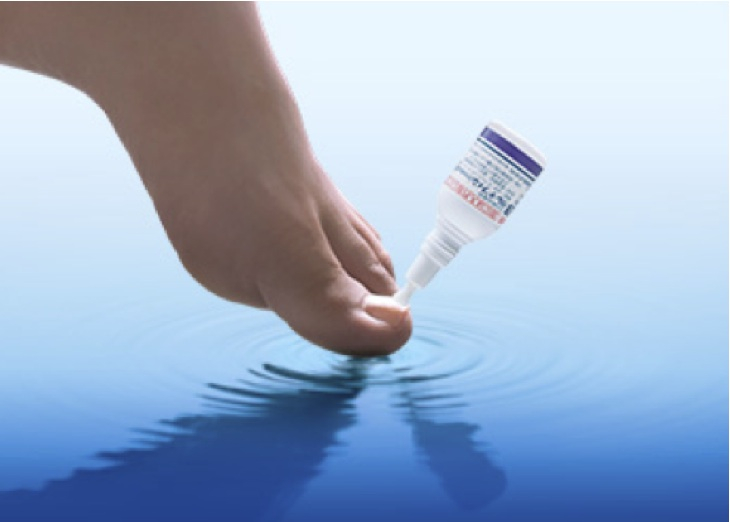 Snapz_pro_xscreensnapz007