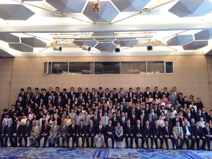 10689830_638371522928910_2231869407