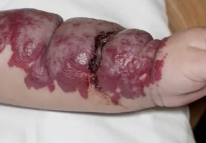 Snapz_pro_xscreensnapz041