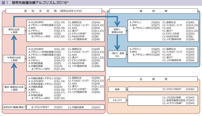 Safariscreensnapz003_2