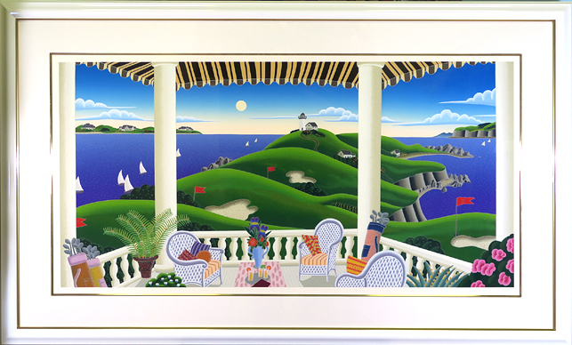 170508mactoudainomierugolfjou