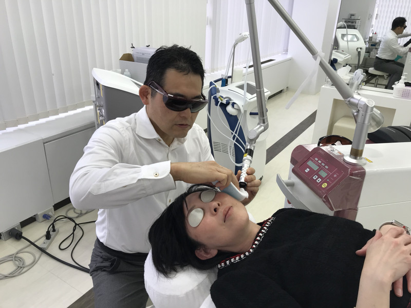 Vg64zdwtsyaodl3cqwykg