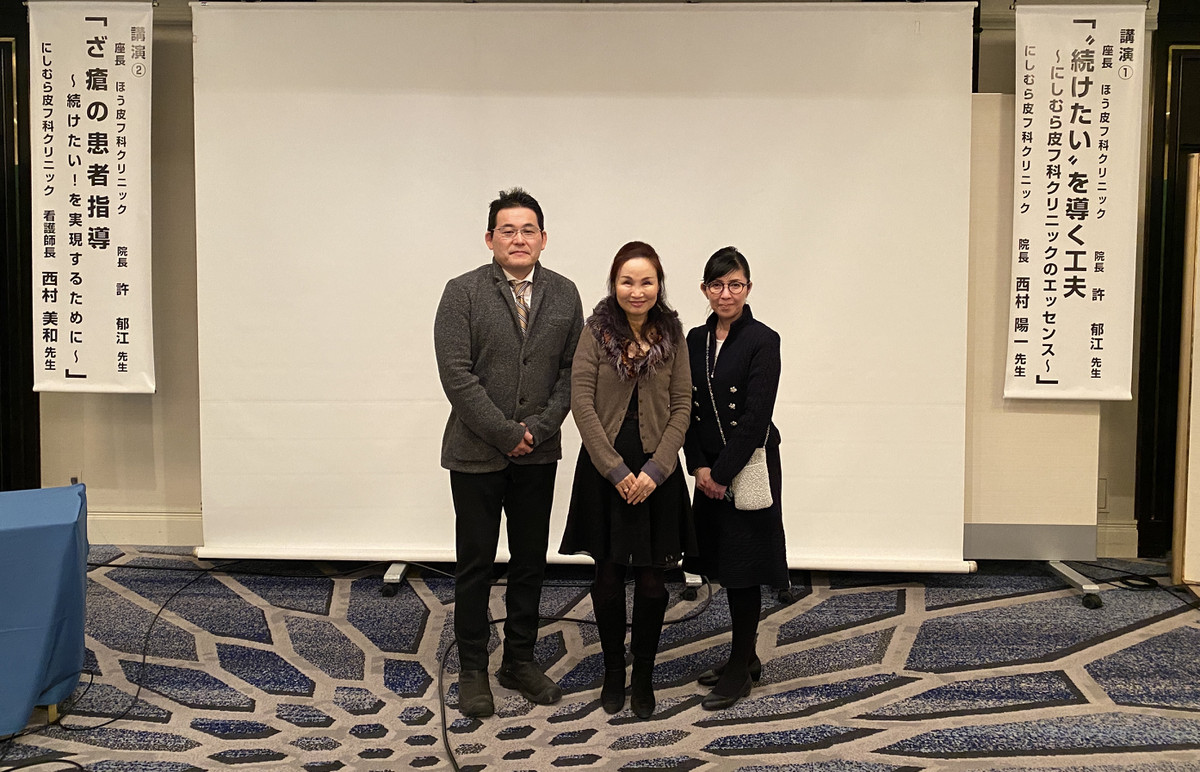 64f340ff0b4942aca96a2273675bf5d8_1