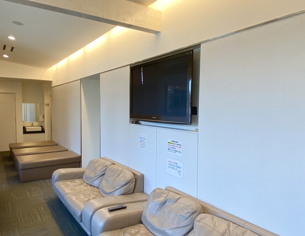 88d7847b840c4d6fb88ac8c5792bd925_1