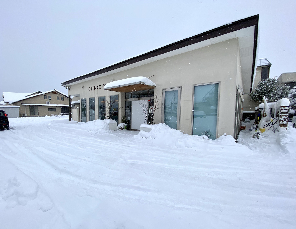 70e841c9206a4f4f8a90c2ea7645baf5_1