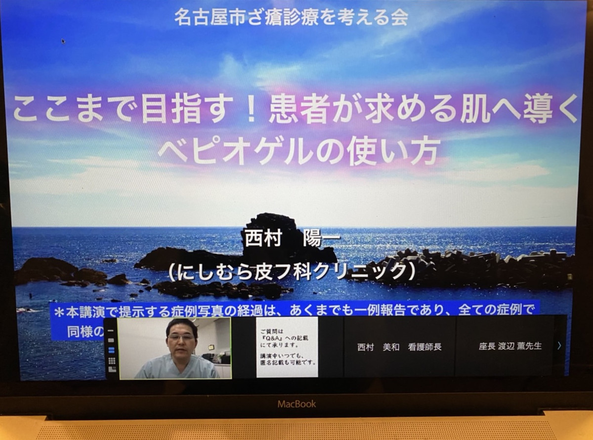 53037cb397d5496989848b7ce94c098f_1