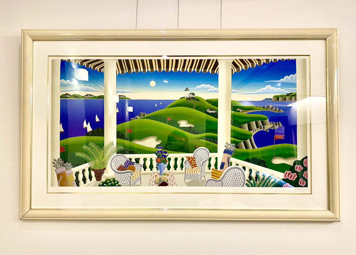 757fda727ac64c4d89d821878085080b_2