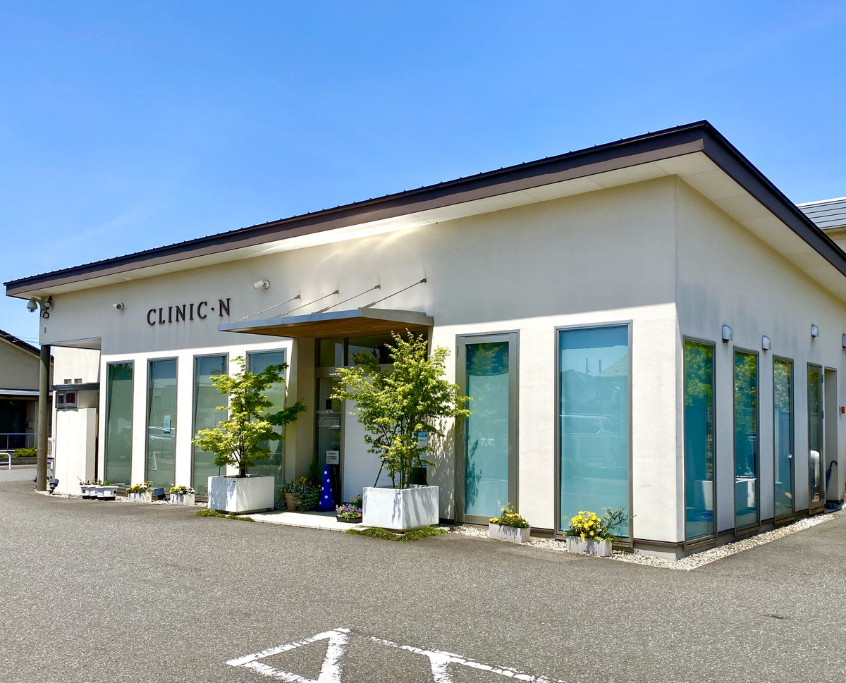 3b8d4919ce704a5289d644f142085cb6_1