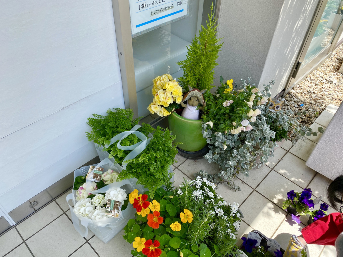 40967af03f2947bcbf7773daf75c86a4_1