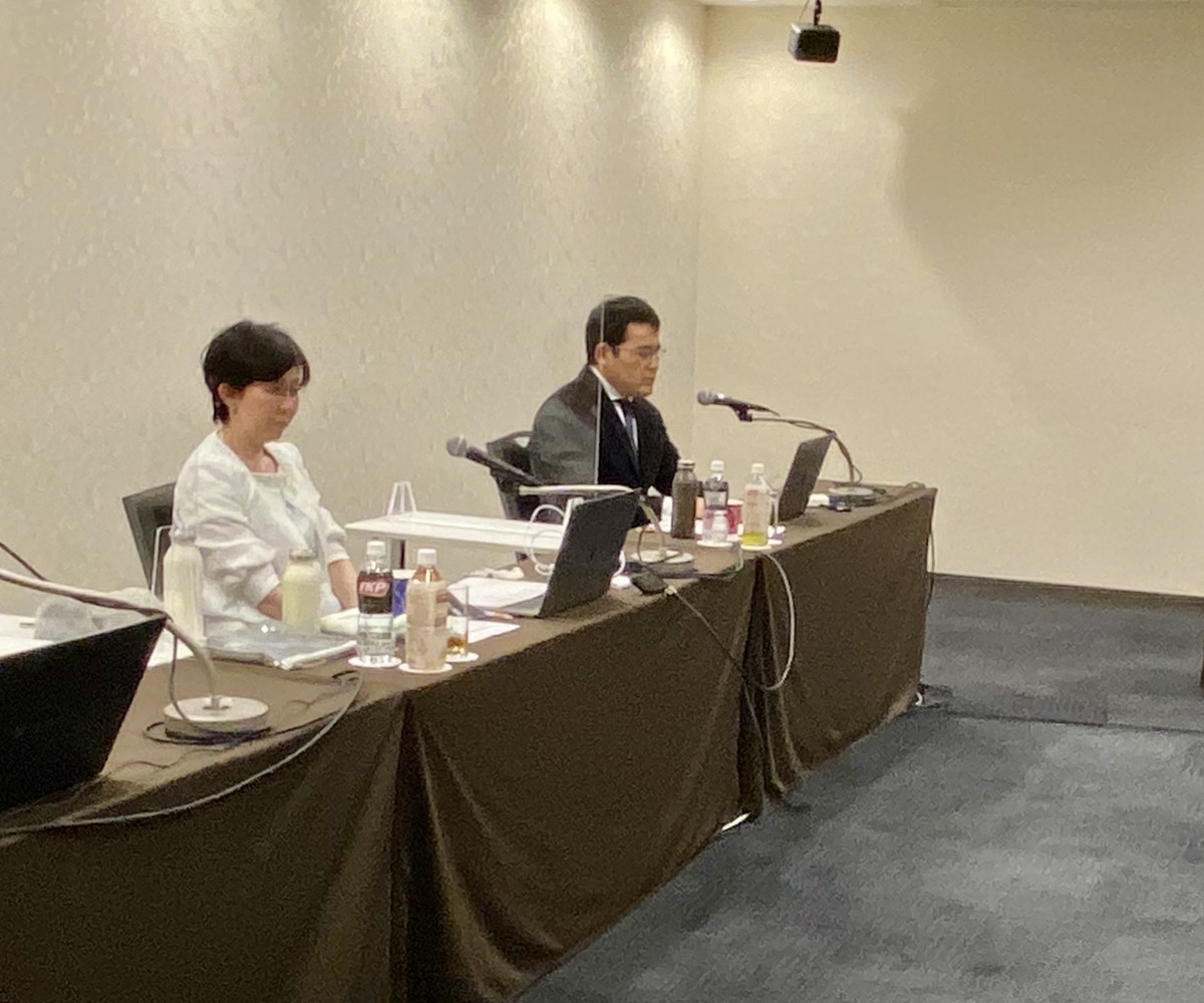 913dc7744f104548914359f1bdca1ae9_1