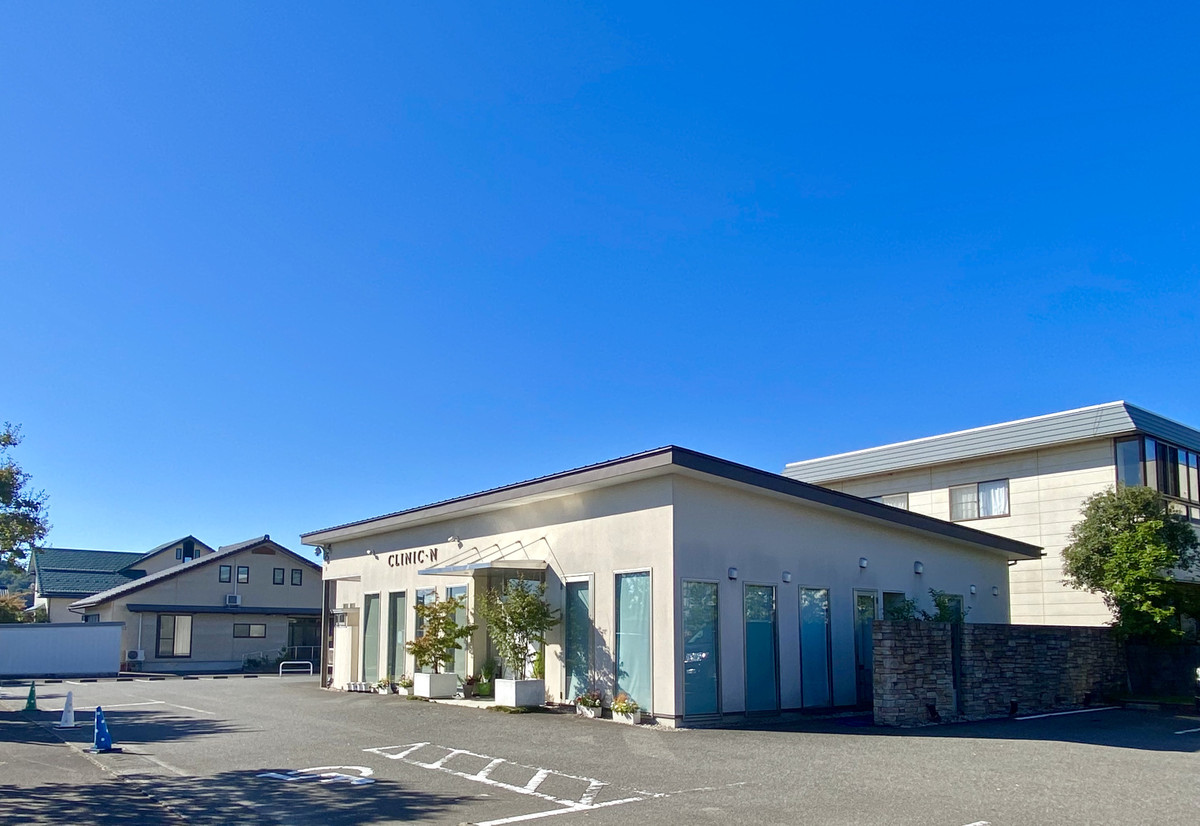 06f43610be6b4b7ca2507a44b99419a9_1