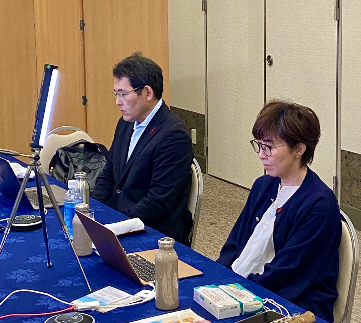 C2a70aa1de734bc68d1cdb3f73fa5d69_1